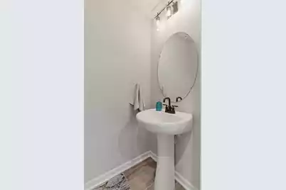 8348 Child's Cove, North Charleston, SC 29418 - Photo 23