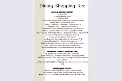 8348 Child's Cove, North Charleston, SC 29418 - Photo 11