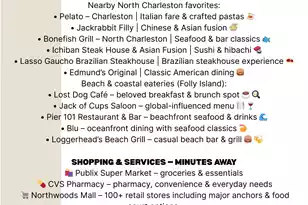 8348 Child's Cove, North Charleston, SC 29418 - Photo 11