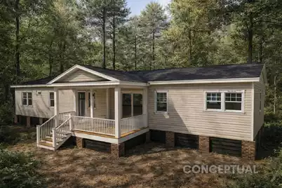 548 Evangelist Drive, Early Branch, SC 29916 - Photo 11