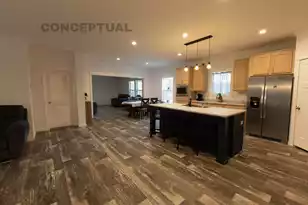 548 Evangelist Dr, Early Branch, SC 29916 - Photo 11