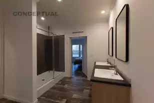 548 Evangelist Dr, Early Branch, SC 29916 - Photo 17