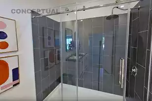 548 Evangelist Dr, Early Branch, SC 29916 - Photo 5