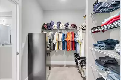 172 Collared Dove Court, Summerville, SC 29483 - Photo 37