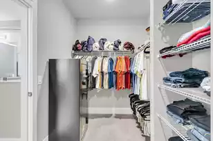 172 Collared Dove Ct, Summerville, SC 29483 - Photo 37