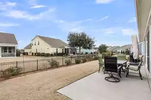 172 Collared Dove Ct, Summerville, SC 29483 - Photo 43