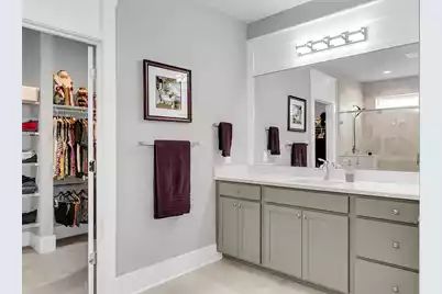 172 Collared Dove Court, Summerville, SC 29483 - Photo 35