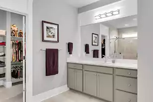 172 Collared Dove Ct, Summerville, SC 29483 - Photo 35