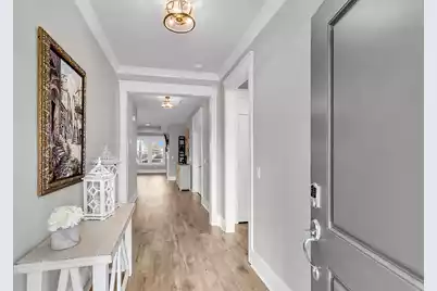172 Collared Dove Court, Summerville, SC 29483 - Photo 5