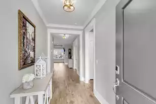 172 Collared Dove Ct, Summerville, SC 29483 - Photo 5