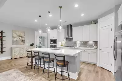 172 Collared Dove Court, Summerville, SC 29483 - Photo 15