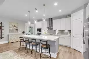 172 Collared Dove Ct, Summerville, SC 29483 - Photo 15