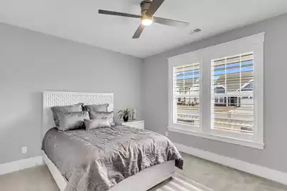 172 Collared Dove Court, Summerville, SC 29483 - Photo 5