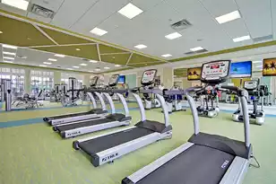 172 Collared Dove Ct, Summerville, SC 29483 - Photo 55