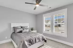 172 Collared Dove Ct, Summerville, SC 29483 - Photo 5