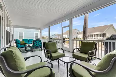 172 Collared Dove Court, Summerville, SC 29483 - Photo 3