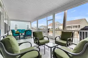 172 Collared Dove Ct, Summerville, SC 29483 - Photo 3