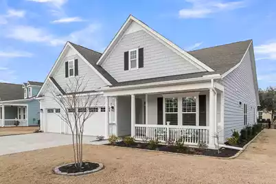 172 Collared Dove Court, Summerville, SC 29483 - Photo 43