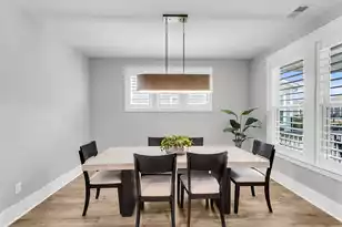 172 Collared Dove Ct, Summerville, SC 29483 - Photo 25