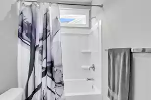 172 Collared Dove Ct, Summerville, SC 29483 - Photo 29