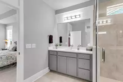 172 Collared Dove Court, Summerville, SC 29483 - Photo 33