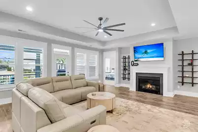 172 Collared Dove Court, Summerville, SC 29483 - Photo 21