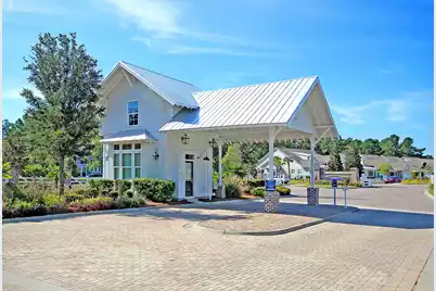 172 Collared Dove Court, Summerville, SC 29483 - Photo 47