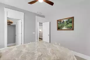 172 Collared Dove Ct, Summerville, SC 29483 - Photo 27