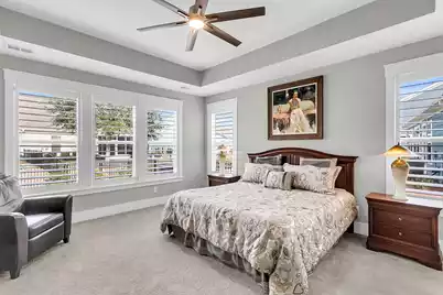 172 Collared Dove Court, Summerville, SC 29483 - Photo 31