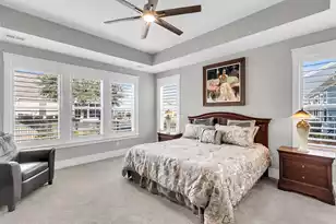 172 Collared Dove Ct, Summerville, SC 29483 - Photo 31