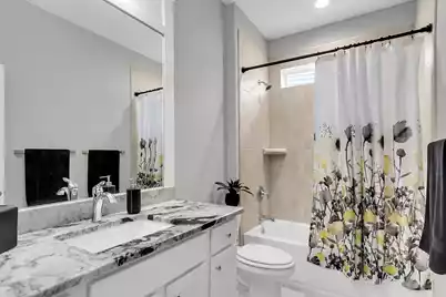 172 Collared Dove Court, Summerville, SC 29483 - Photo 7