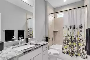 172 Collared Dove Ct, Summerville, SC 29483 - Photo 7