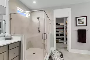 172 Collared Dove Ct, Summerville, SC 29483 - Photo 33