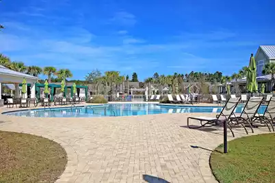 172 Collared Dove Court, Summerville, SC 29483 - Photo 61