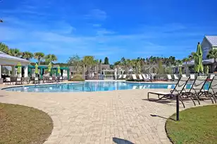 172 Collared Dove Ct, Summerville, SC 29483 - Photo 61