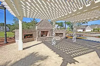 172 Collared Dove Court, Summerville, SC 29483 - Photo 67