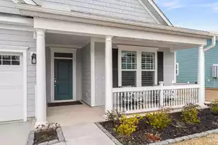 172 Collared Dove Ct, Summerville, SC 29483 - Photo 47