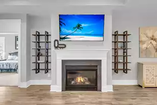 172 Collared Dove Ct, Summerville, SC 29483 - Photo 23