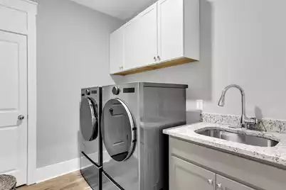 172 Collared Dove Court, Summerville, SC 29483 - Photo 7