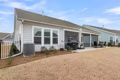 172 Collared Dove Court, Summerville, SC 29483 - Photo 41