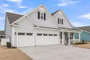 172 Collared Dove Ct, Summerville, SC 29483 - Photo 47