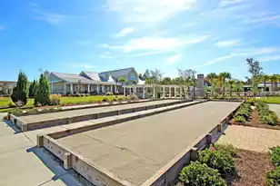 172 Collared Dove Ct, Summerville, SC 29483 - Photo 69