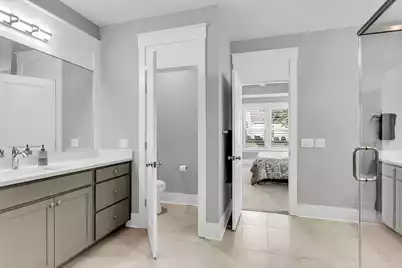 172 Collared Dove Court, Summerville, SC 29483 - Photo 35