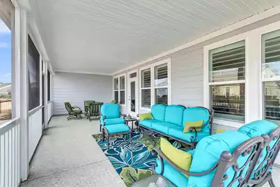 172 Collared Dove Court, Summerville, SC 29483 - Photo 39