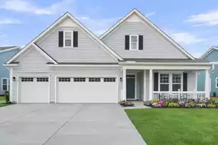 172 Collared Dove Ct, Summerville, SC 29483 - Photo 1