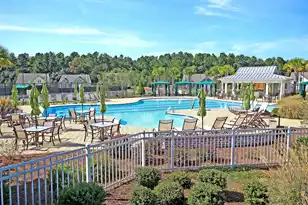 172 Collared Dove Ct, Summerville, SC 29483 - Photo 57