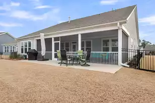 172 Collared Dove Ct, Summerville, SC 29483 - Photo 49