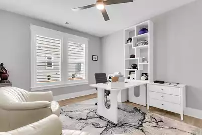 172 Collared Dove Court, Summerville, SC 29483 - Photo 9