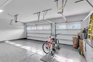 172 Collared Dove Ct, Summerville, SC 29483 - Photo 43