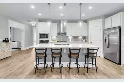 172 Collared Dove Court, Summerville, SC 29483 - Photo 11